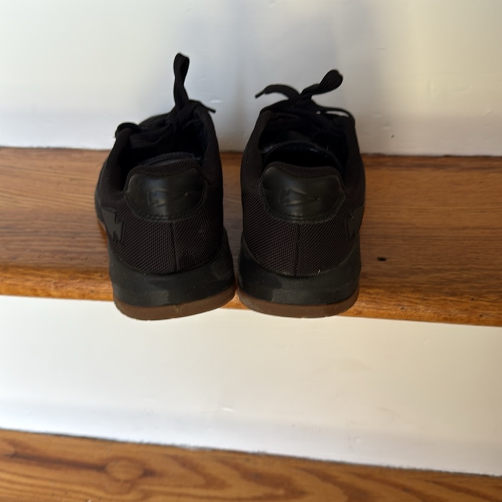 Go Ruck Women’s Ballistic Trainer - Picture 5 of 13